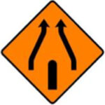 WK-017-End-of-Obstruction-Between-Lanes