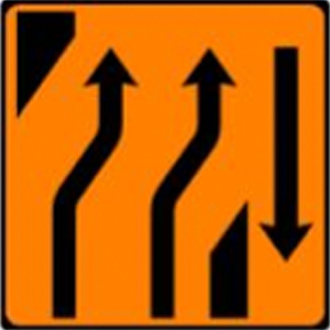 WK-022-Two-lane-Crossover-(Out)