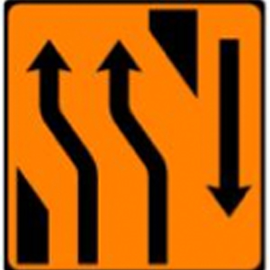 WK-023-Two-lane-Crossover-(Back)