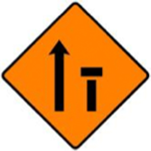 WK-040-Offside-Lane-(of-Two)-Closed