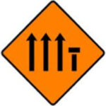 WK-046-Offside-Lane-(of-Four)-Closed