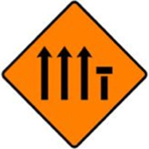 WK-046-Offside-Lane-(of-Four)-Closed
