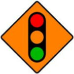 WK-060-Temporary-Traffic-Signals