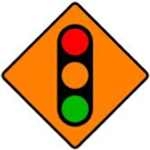 Thumbnail image of WK-060-Temporary-Traffic-Signals
