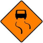 WK-072-Slippery-Road