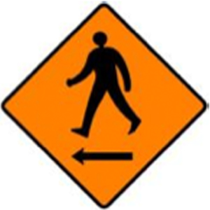 Thumbnail image of WK-080-Pedestrians-Cross-to-Left