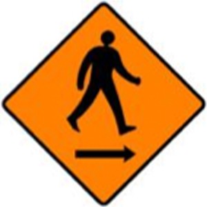 WK-081-Pedestrians-Cross-to-Right