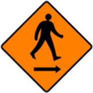 Thumbnail image of WK-081-Pedestrians-Cross-to-Right