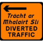 WK-091-Diverted-Traffic