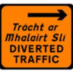 WK-091-Diverted-Traffic-(2)