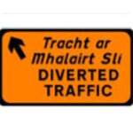 WK-091-Diverted-Traffic-(3)