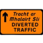 WK-091-Diverted-Traffic-(4)