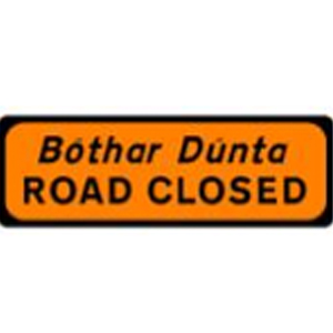 Thumbnail image of WK-094-Road-Closed