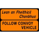 WK-099-Follow-Convoy-Vehicle