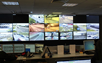 Thumbnail image of CCTV