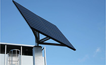 Thumbnail image of Solar Power